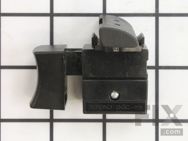 17016240-1-M-Skil-3132421015-Switch