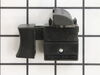 17016240-1-S-Skil-3132421015-Switch