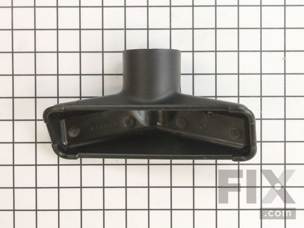 17016241-1-M-Ridgid-62928-Utility Nozzle