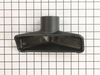 17016241-1-S-Ridgid-62928-Utility Nozzle