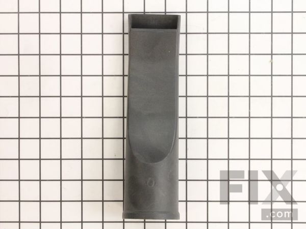 17016242-1-M-Ridgid-62953-Car Nozzle