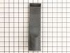 Car Nozzle – Part Number: 62953