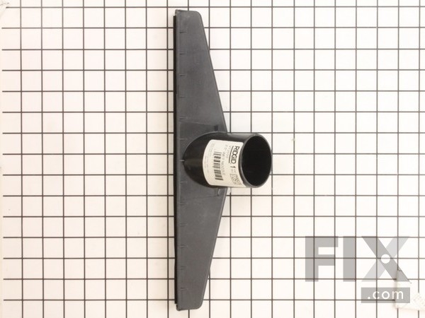 17016243-1-M-Ridgid-62933-Wet/squeegee Nozzle