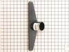 Wet/squeegee Nozzle – Part Number: 62933