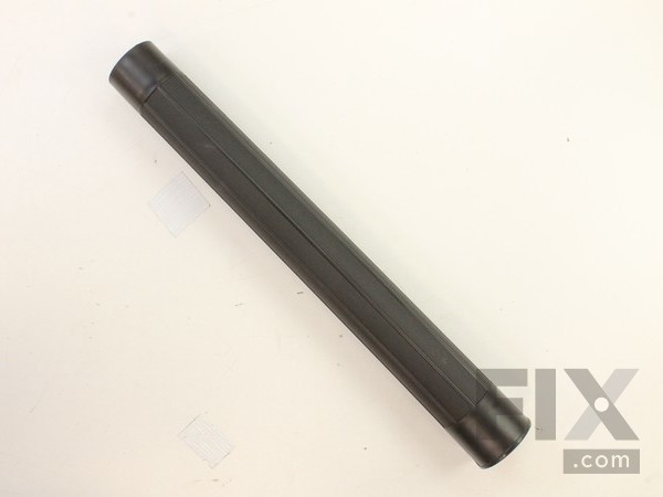 17016244-1-M-Ridgid-62923-Extension Wand (Sold Individually)