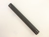 Extension Wand (Sold Individually) – Part Number: 62923