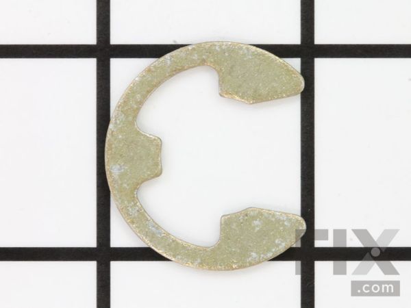 17016245-1-M-Ridgid-60050R-A-2281 Retaining Ring (1)