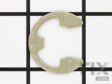 A-2281 Retaining Ring (1) – Part Number: 60050R