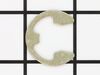 A-2281 Retaining Ring (1) – Part Number: 60050R