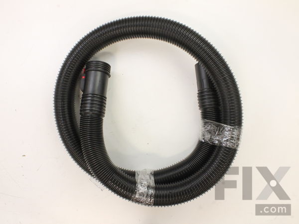 17016246-1-M-Ridgid-12528-Hose 2-1/2
