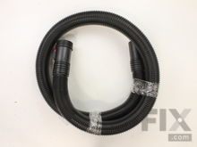 Hose 2-1/2 – Part Number: 12528