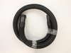 Hose 2-1/2 – Part Number: 12528