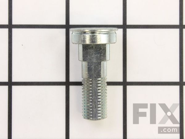 17016248-1-M-Ridgid-39860R-Lock Screw