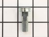 17016248-1-S-Ridgid-39860R-Lock Screw