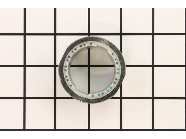 17016251-1-M-DeWALT-NA146883-Magnet Ring