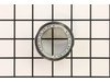17016251-2-S-DeWALT-NA146883-Magnet Ring