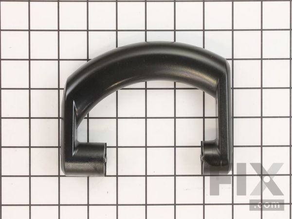 17016252-1-M-DeWALT-N489902-Bail Handle
