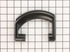 Bail Handle – Part Number: N489902