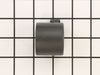 Barrel Cam – Part Number: 31-11-0106
