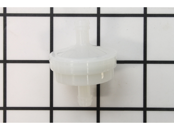 17016257-1-M-Briggs and Stratton-394358B-Filter Fuel Mega Pack