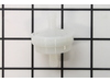 17016257-2-S-Briggs and Stratton-394358B-Filter Fuel Mega Pack