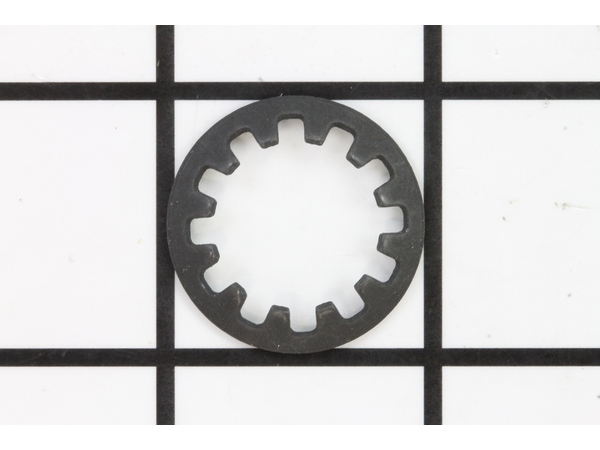 17016259-1-M-Ryobi-1772-Retainer