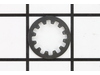 17016259-1-S-Ryobi-1772-Retainer