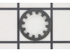 17016259-2-S-Ryobi-1772-Retainer