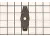 Bell Blade Support – Part Number: 736-0524B-1