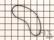 Drive Belt – Part Number: 2828323003