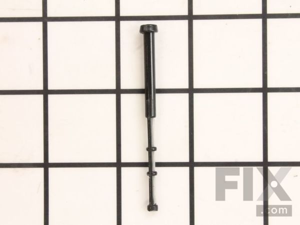 17016264-1-M-MTD-951-12296A-Fuel Filter