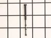 Fuel Filter – Part Number: 951-12296A