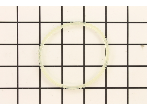 17016266-1-M-Skil-2828323002-Belt
