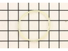 Belt – Part Number: 2828323002