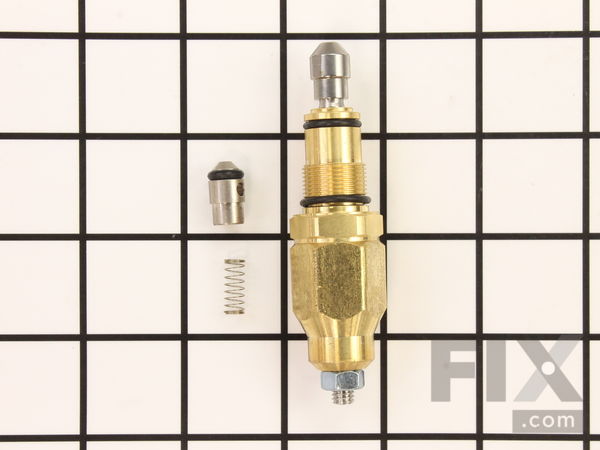 17016267-1-M-Briggs and Stratton-772235-Kit, Unloader
