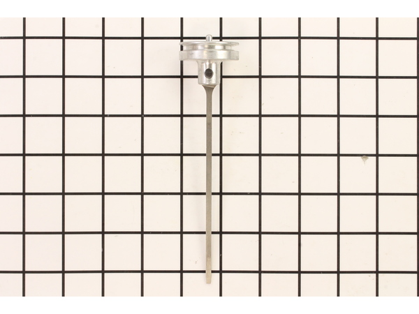 17016272-1-M-Bostitch-9R204250-Assembly,Piston/Driver
