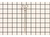 Assembly,Piston/Driver – Part Number: 9R204250