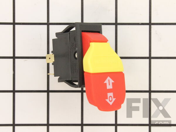17016276-1-M-Skil-3132421043-Switch