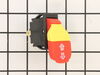 Switch – Part Number: 3132421043