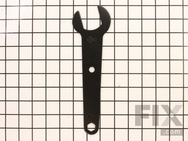 17016277-1-M-Skil-5680320007-Assembly Wrench