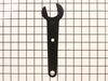 Assembly Wrench – Part Number: 5680320007