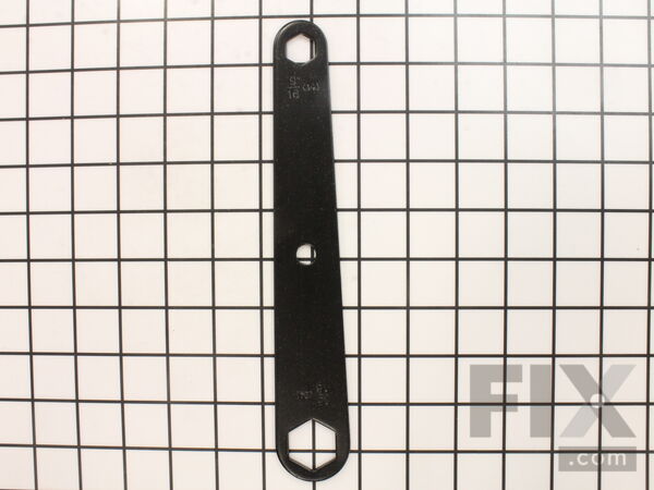 17016278-1-M-Skil-5680275002-Assembly Wrench