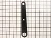 Assembly Wrench – Part Number: 5680275002