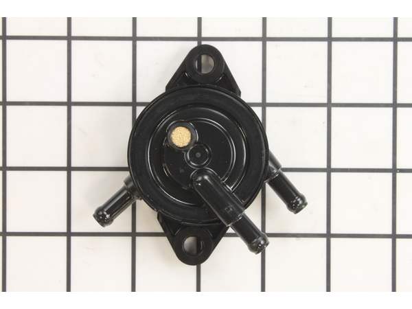 17016280-1-M-Kawasaki-49040-0801-Fuel Pump