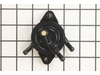 17016280-2-S-Kawasaki-49040-0801-Fuel Pump