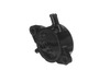 17016280-3-S-Kawasaki-49040-0801-Fuel Pump