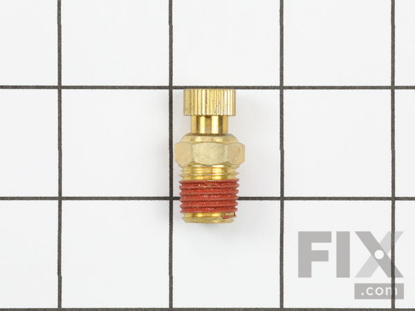 17016281-1-M-Campbell Hausfeld-SR060513SV-Drain Valve