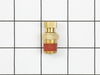Drain Valve – Part Number: SR060513SV