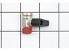 17016281-2-S-Campbell Hausfeld-SR060513SV-Drain Valve