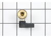 17016281-3-S-Campbell Hausfeld-SR060513SV-Drain Valve